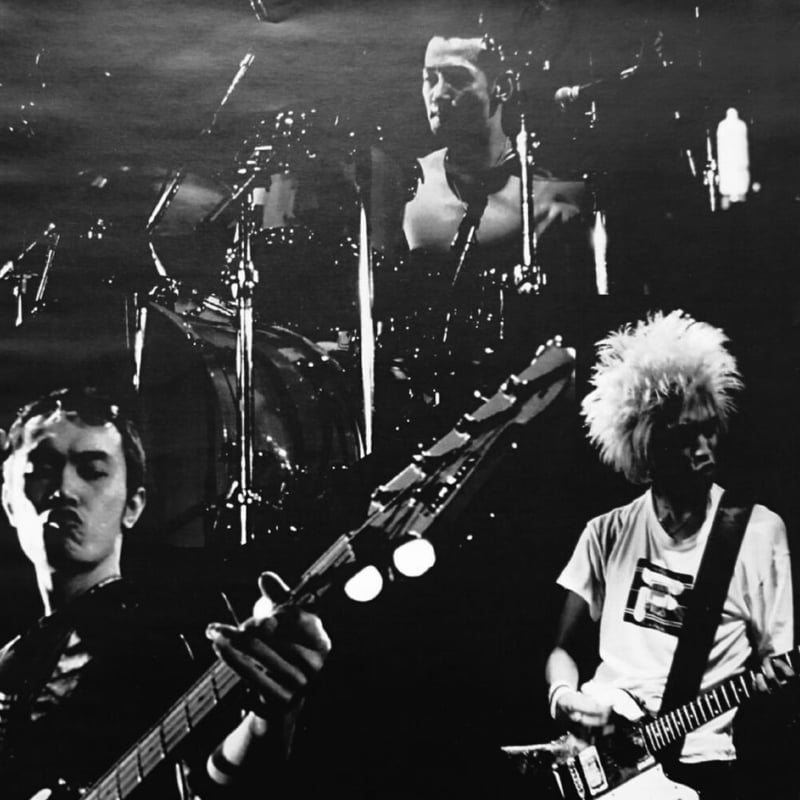 ﾚｺｰﾄﾞ'99 Best - Cobra Gredest Count 1.2 | LNOnline