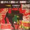 ﾚｺｰﾄﾞ\'99 Best - Cobra Gredest Count 1.2