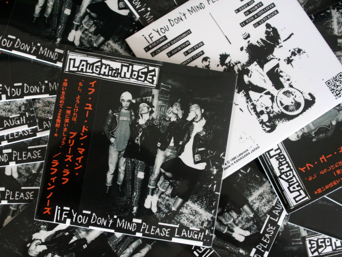 IF YOU DON' MIND, PLEASE LAUGH.. | LNOnline