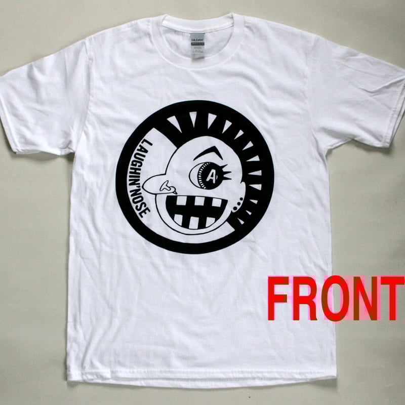 nikoniko様ホワイトシャツ nikoniko様ホワイトシャツ nikoniko様