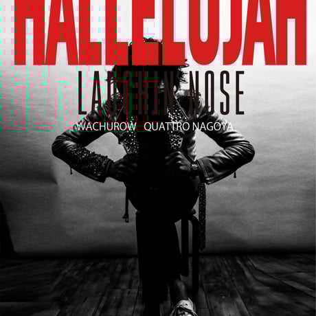 その他 Punkcast: Live at the Garage [DVD] CATEGORY DVD | LNOnline