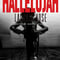 HALLELUJHA (DVD)