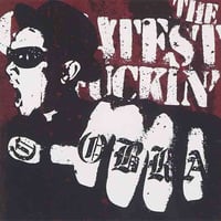 【帯付き!】COBRA is ALIVE コブラ・イズ・アライブ Oi PUNK 帯付き!】COBRA is ALIVE コブラ・イズ・アライブ Oi PUNK