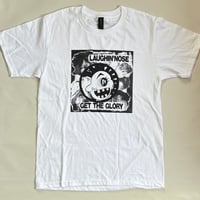 AA001_White
