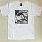 AA001_White