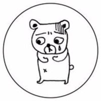 PON_B_25mm