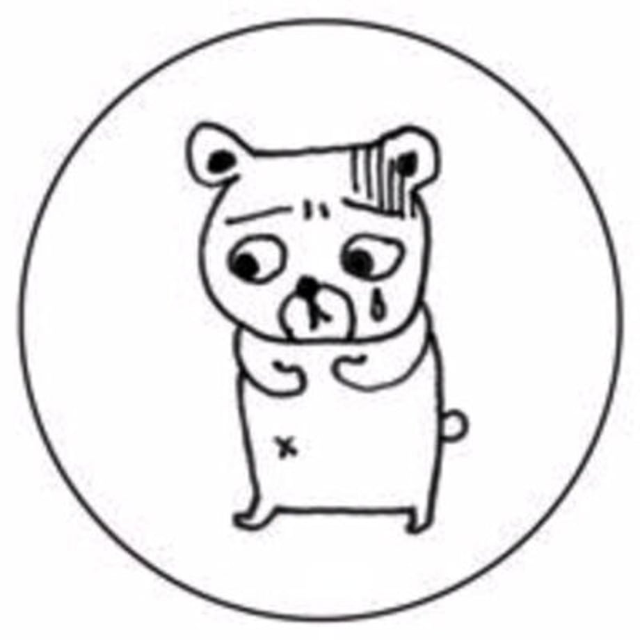 60f80426640dfc6eeaa50fbe