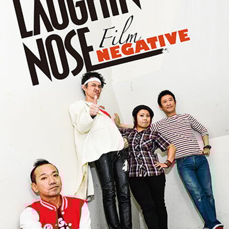 CATEGORY DVD | LNOnline