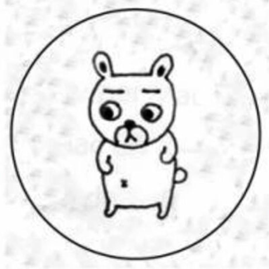 60f80465444ad938c82b79dc