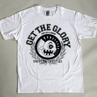 GTG カレッジ_ホワイト