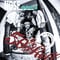 TOUR_50\'sROLL
