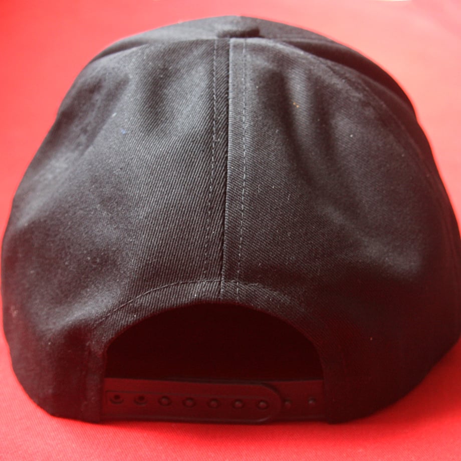 66de4764eb6dbe04d830e93d