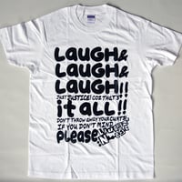 COW COW was innocent. | LNOnline