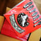 ﾚｺｰﾄﾞGO FOR IT (12inch)