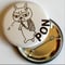 PON_57mm