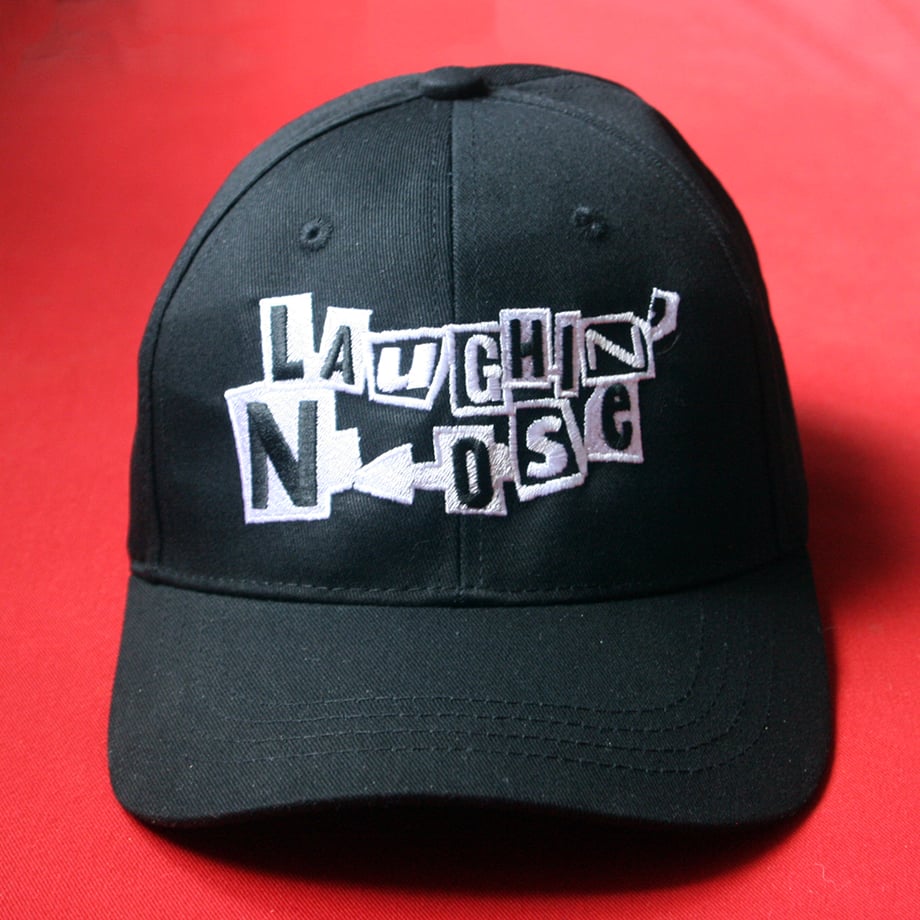 66de4764eb6dbe04d830e93d