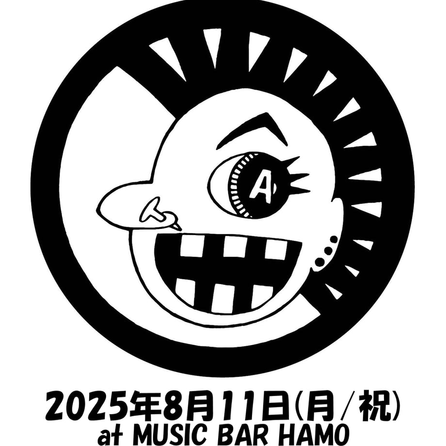 683d3fc3d90e548bfc486f8a
