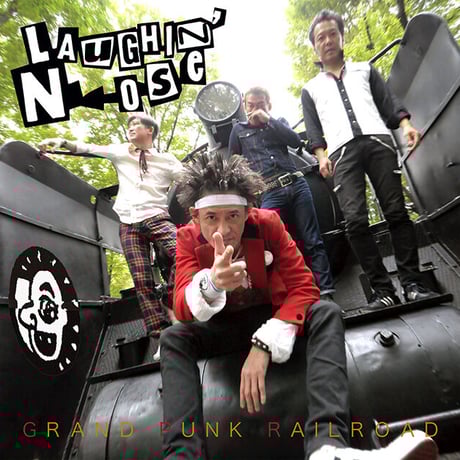 CATEGORY CD | LNOnline