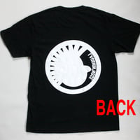 見返りニコ_Black