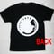 見返りニコ_Black