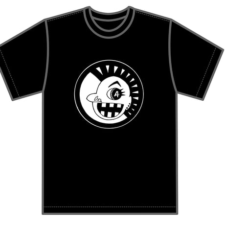 ブラック・ニコ