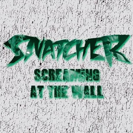 CATEGORY SNATCHER | LNOnline