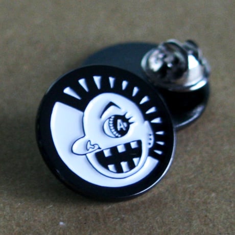 CATEGORY エナメルバッジ | LNOnline