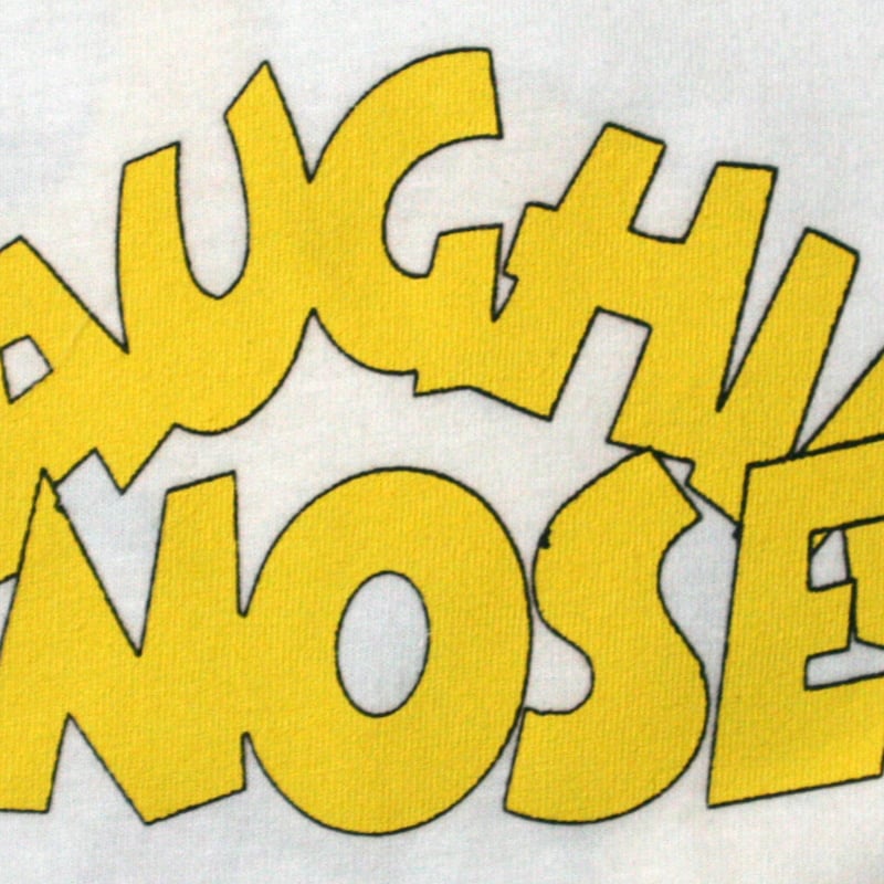 BigBack_LN | LNOnline