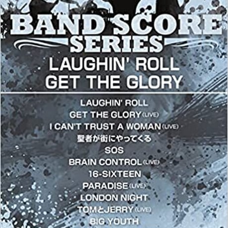 CATEGORY 書籍 | LNOnline