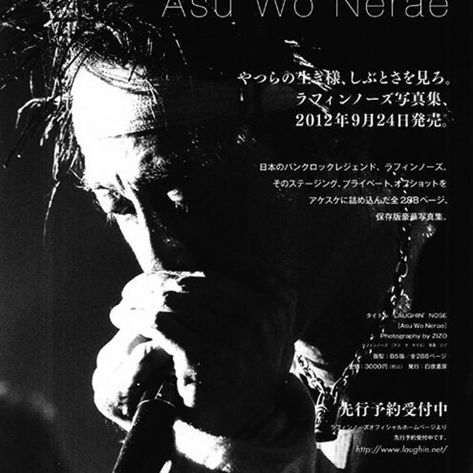 60f811db21a1666b27677fb1