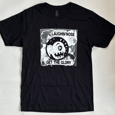AA001_Black