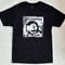 AA001_Black