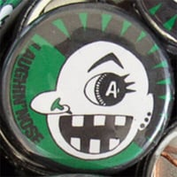 ニコ・グリーン_25mm