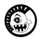 LAUGHIN\' COMPLETE AA TRACKS