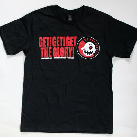 CATEGORY Tシャツ | LNOnline