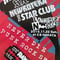 NEVER DIE PUNK ROCK SHOW Vol.1