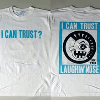 I Can Trust L.N