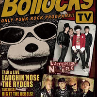 COW COW was innocent. | LNOnline