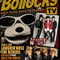 Bollocks TV
