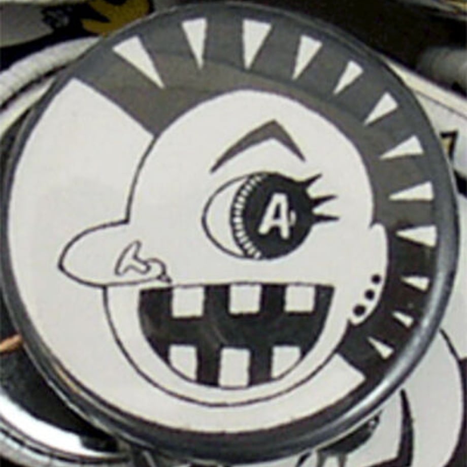 60f801f4d2ac802e0bce506c