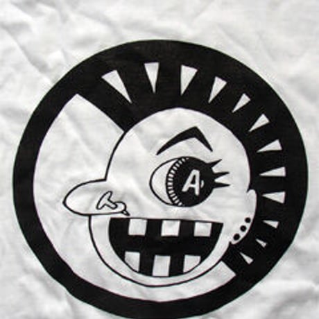 ニコ