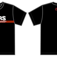 COW COW was innocent. | LNOnline