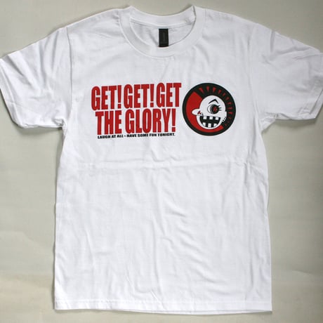 CATEGORY Tシャツ | LNOnline