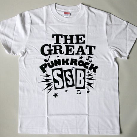 CATEGORY Tシャツ | LNOnline