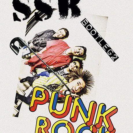 廃盤 DVD 復活！F.S.B NIGHT LIVE at hills パン工場 廃盤 DVD 復活！F.S.B NIGHT LIVE at hills パン工場