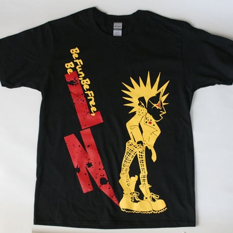 CATEGORY Tシャツ | LNOnline