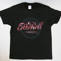 50'sROLL