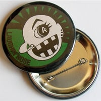 ニコ・グリーン_57mm
