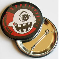 ニコ・レッド_57mm