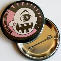 ニコ・ピンク_57mm